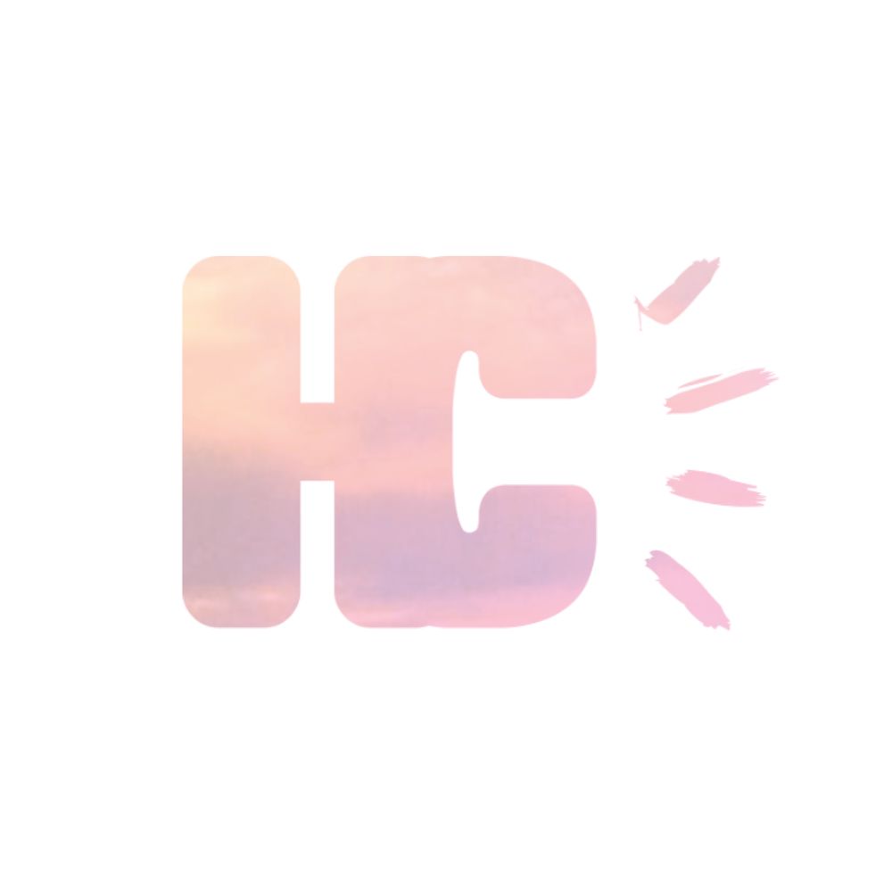 HighClouds