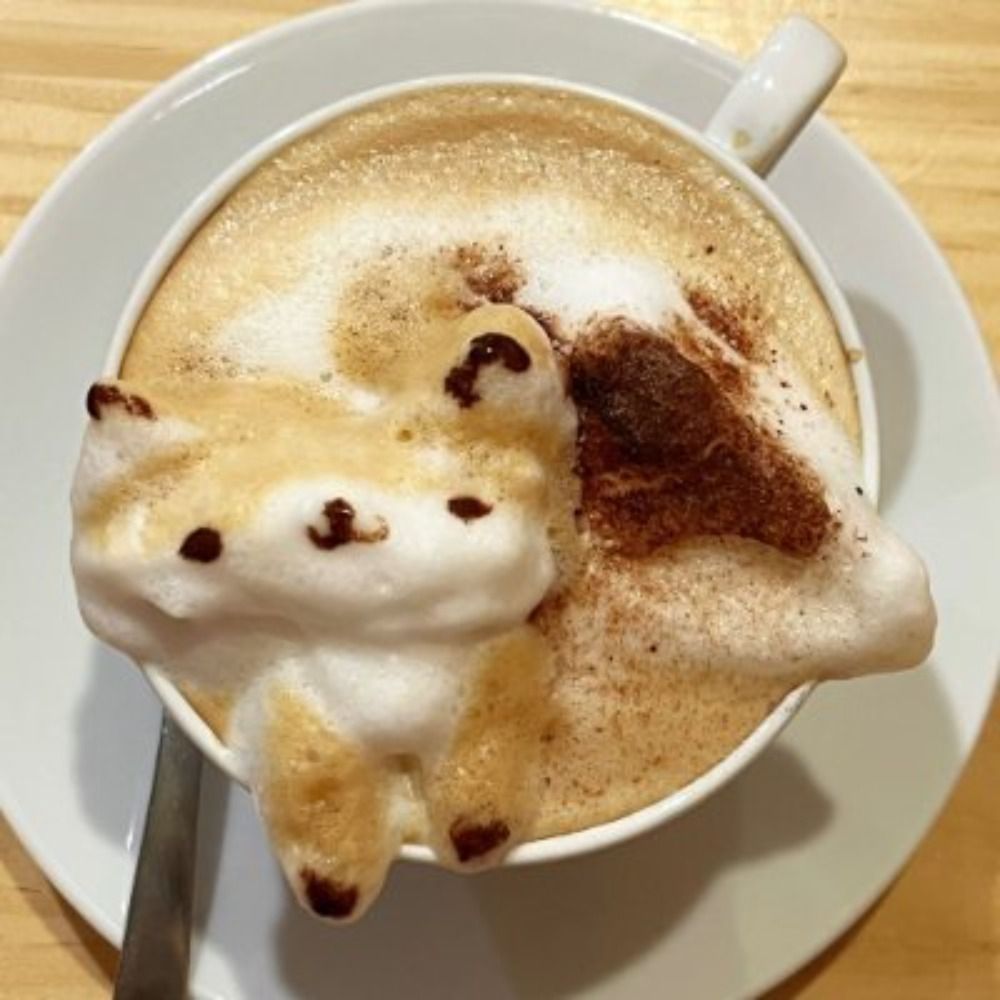 千