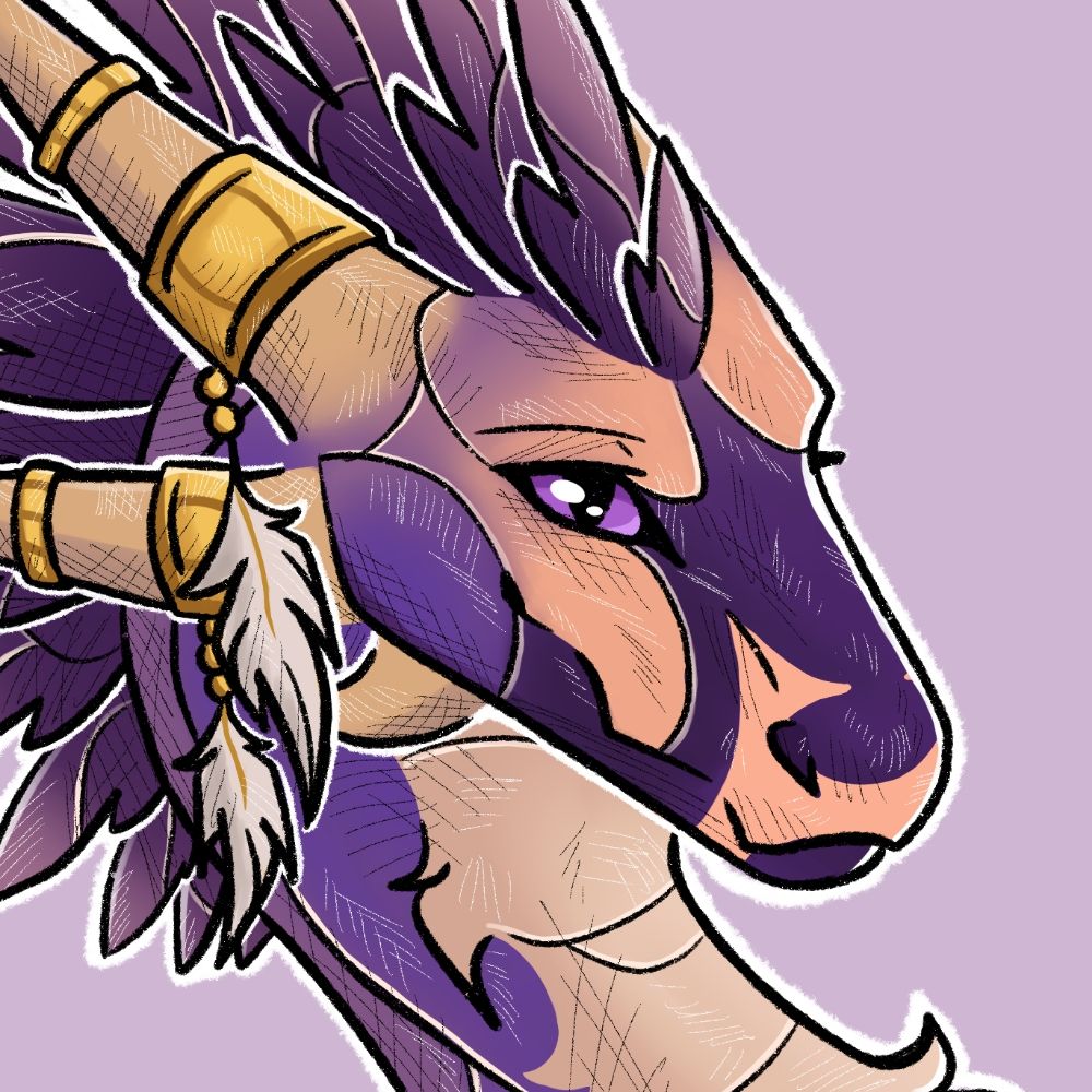 Kiwira_Art