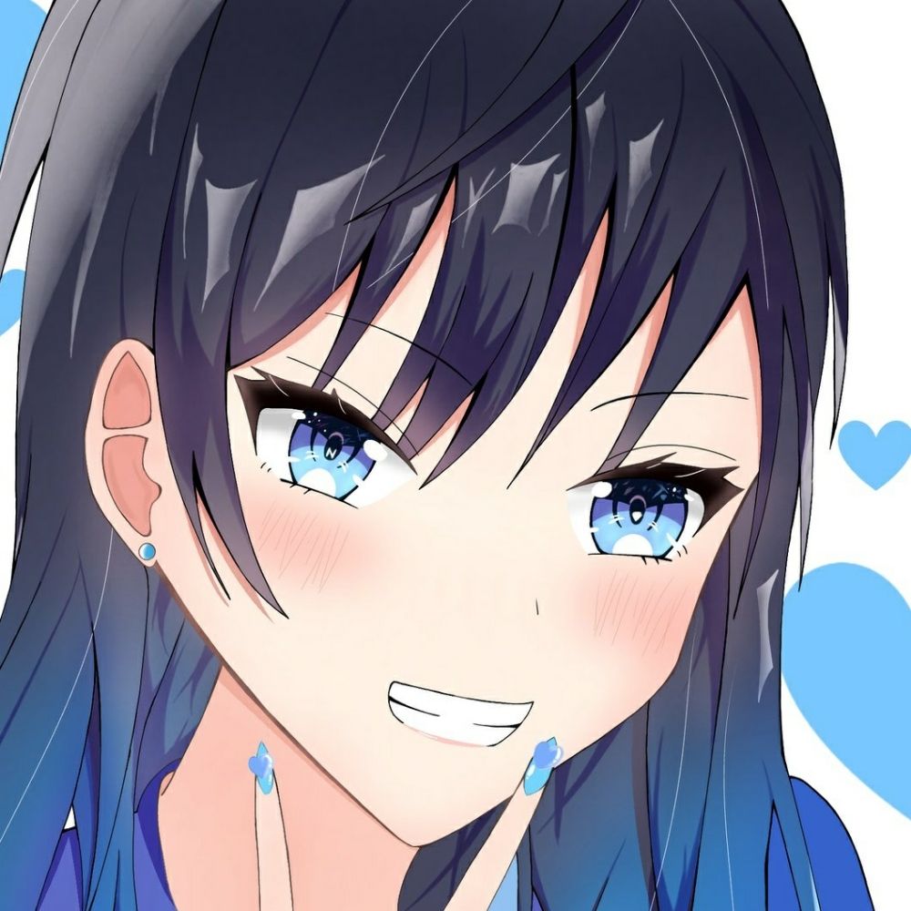 ジャッカル💎💎💎💎💎💎💎💎💎💎💎💎💎💎