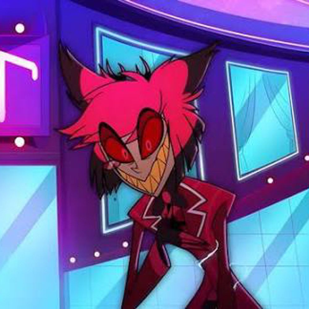 kayla0jocel4.bsky.social