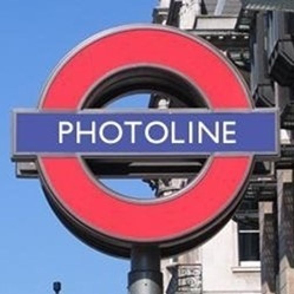 photoline.bsky.social on Bluesky