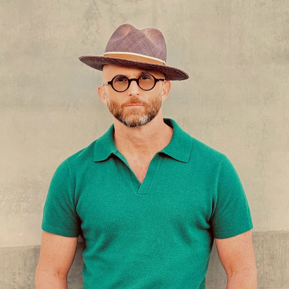 Stephen Divenere