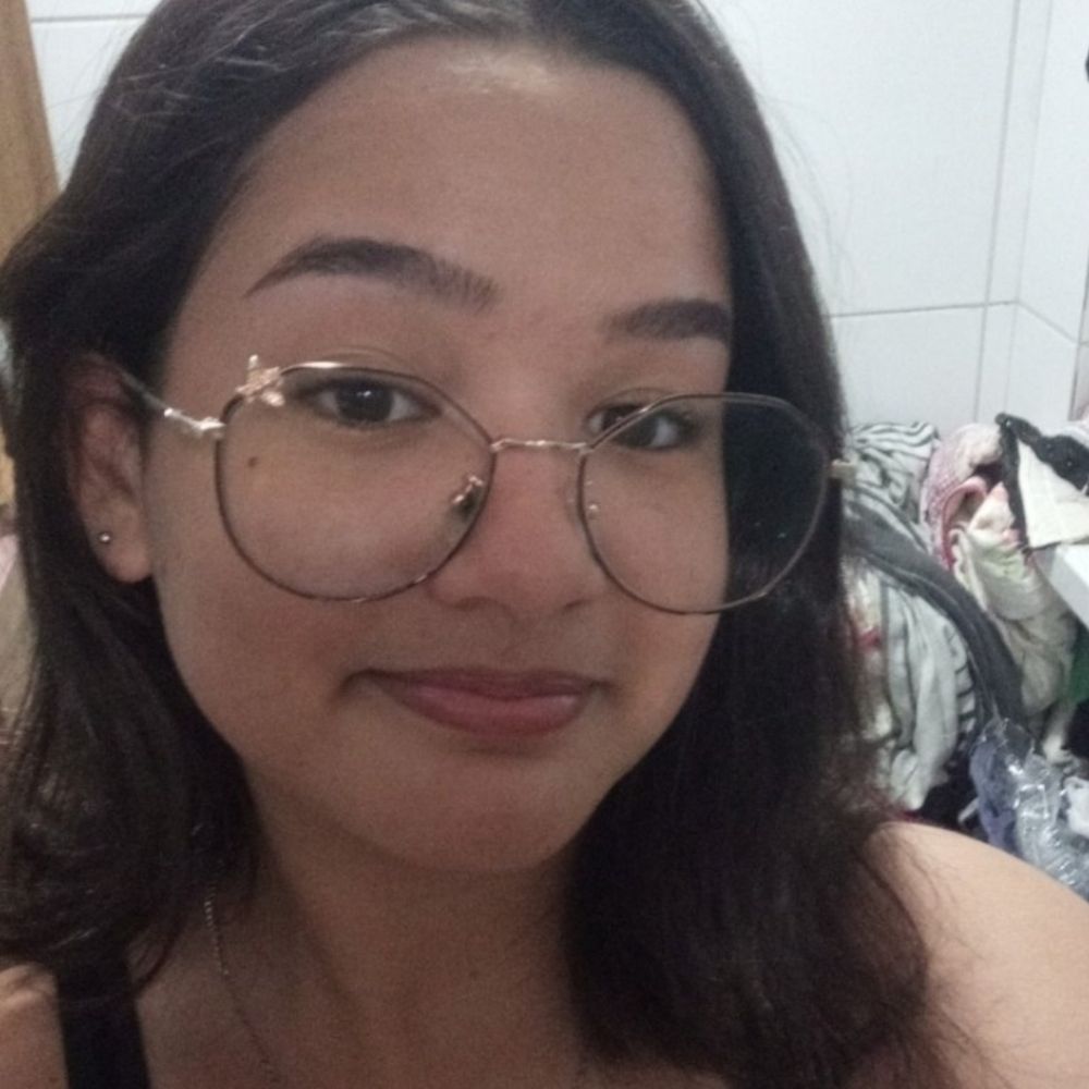 Camyla 