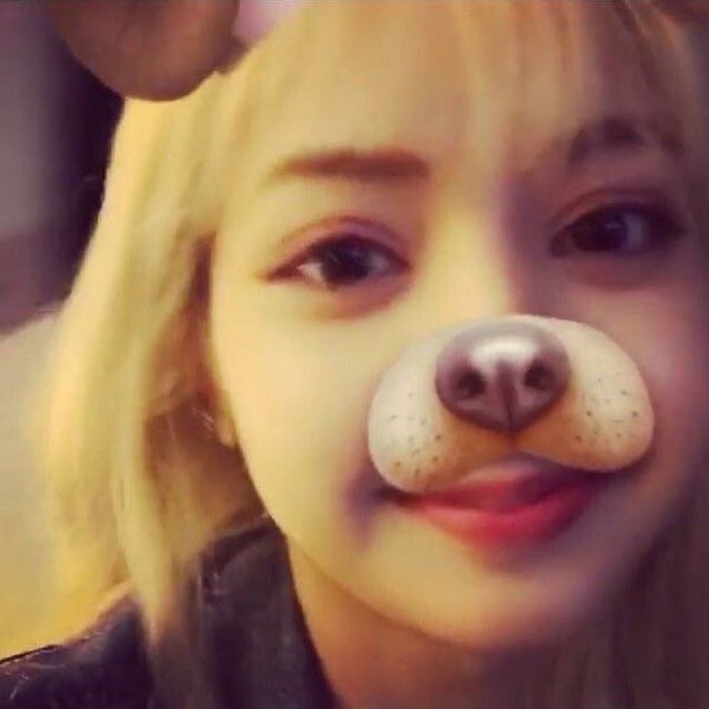 lalisa ceara
