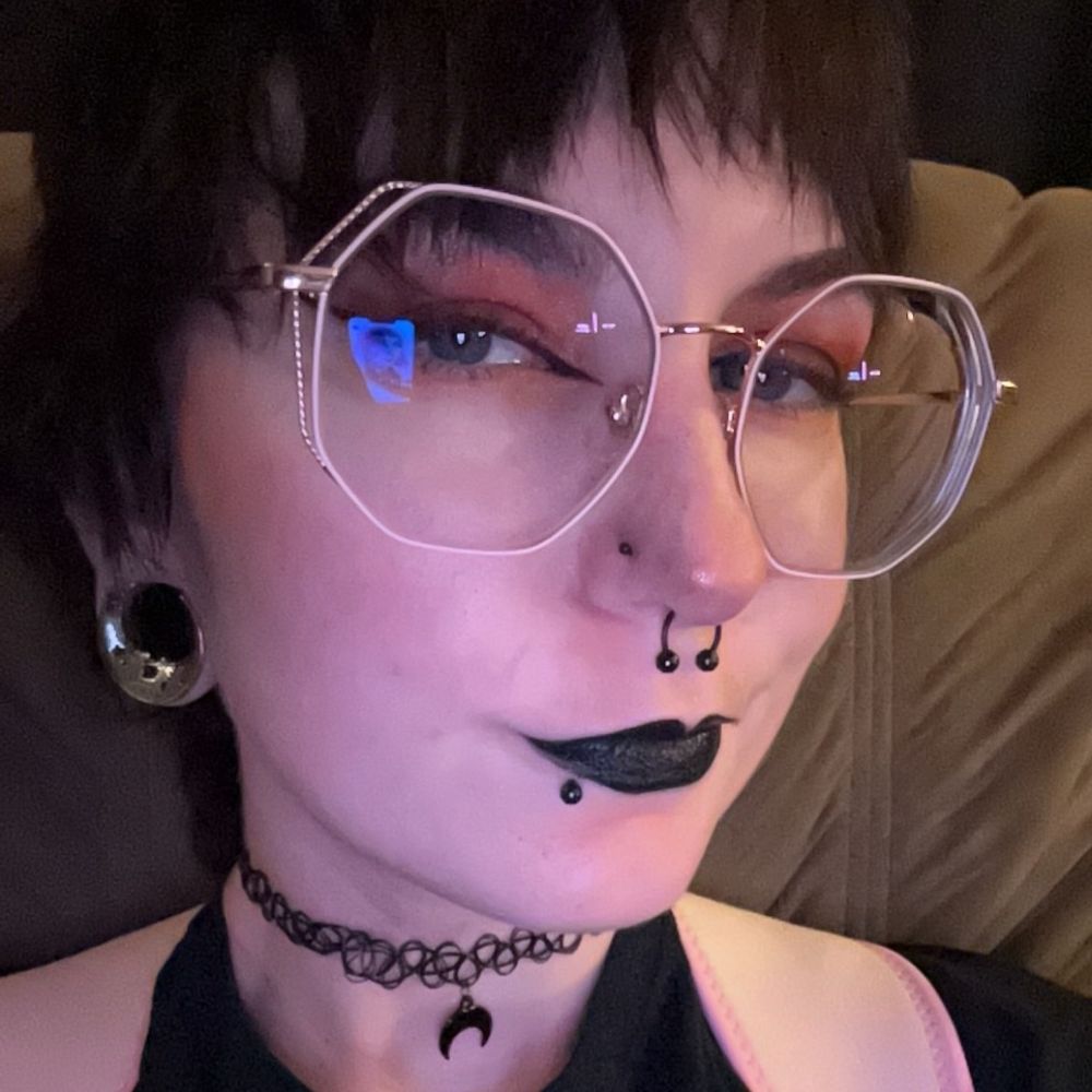 Fain 🦇🩸💀🪦🎃