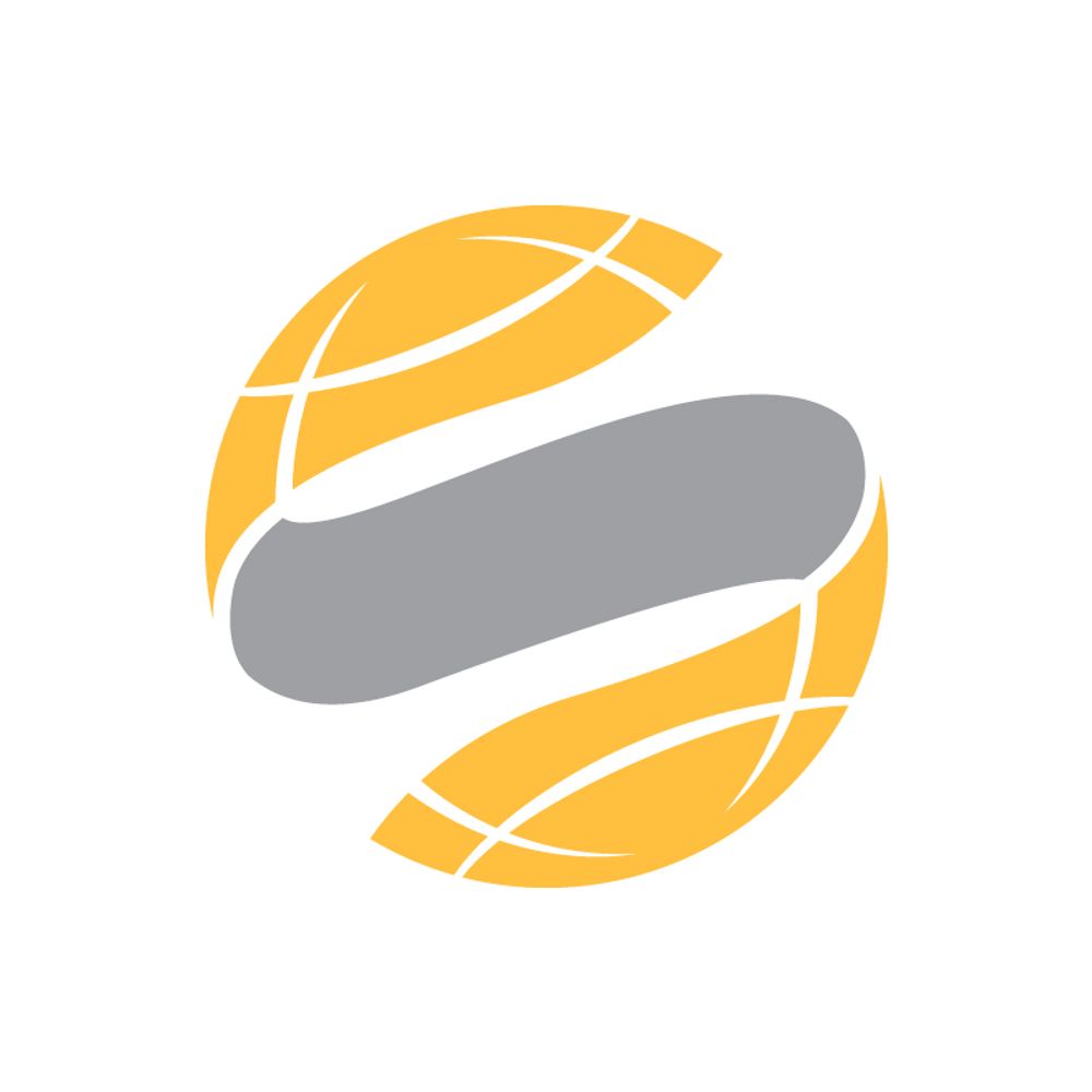 The Strategic Management Society 