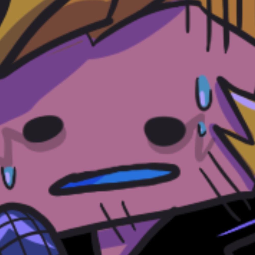 lokked.in.limbo