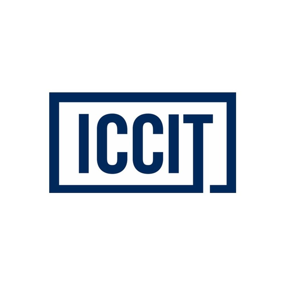 ICCIT