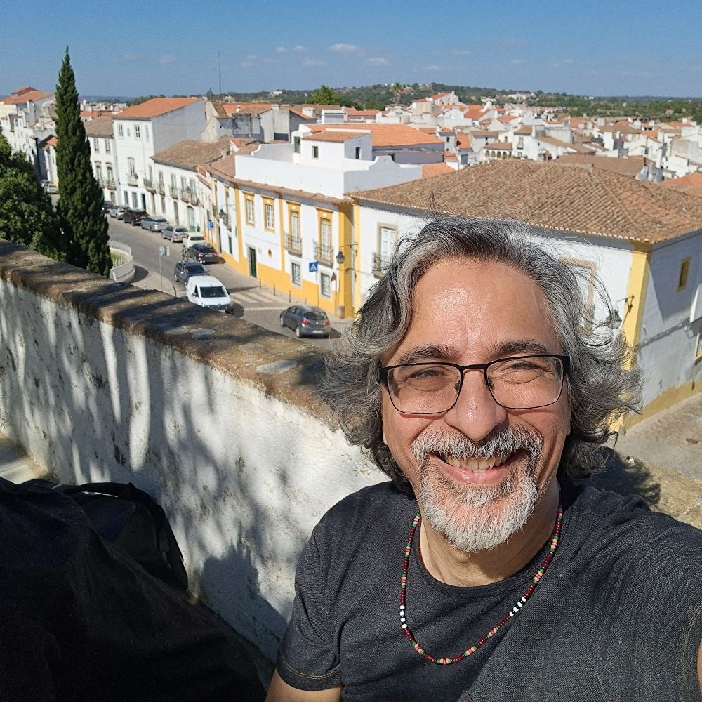 JairDesventura