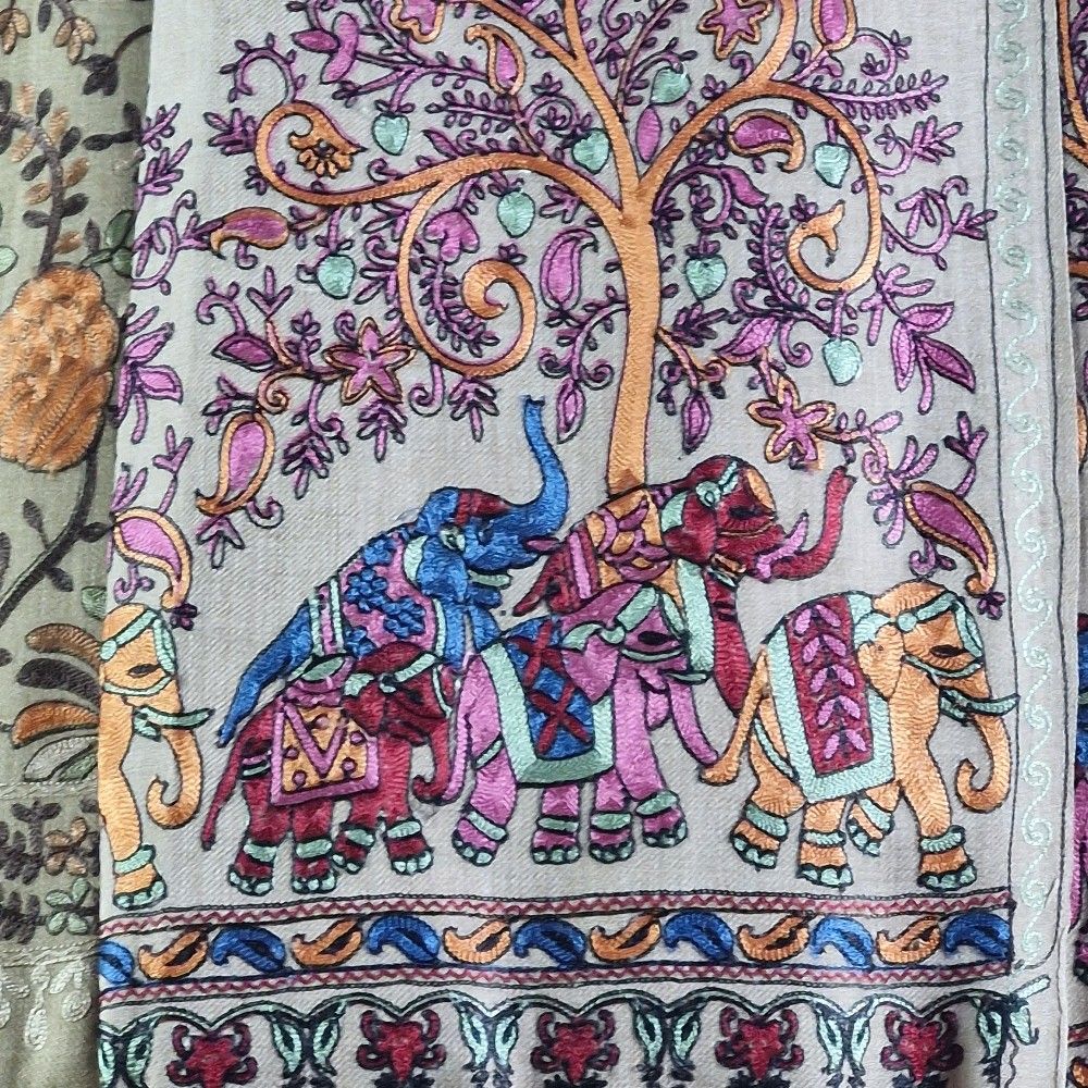 Z.Raza