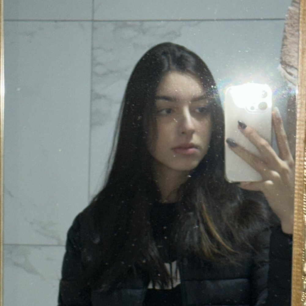lena🌪️
