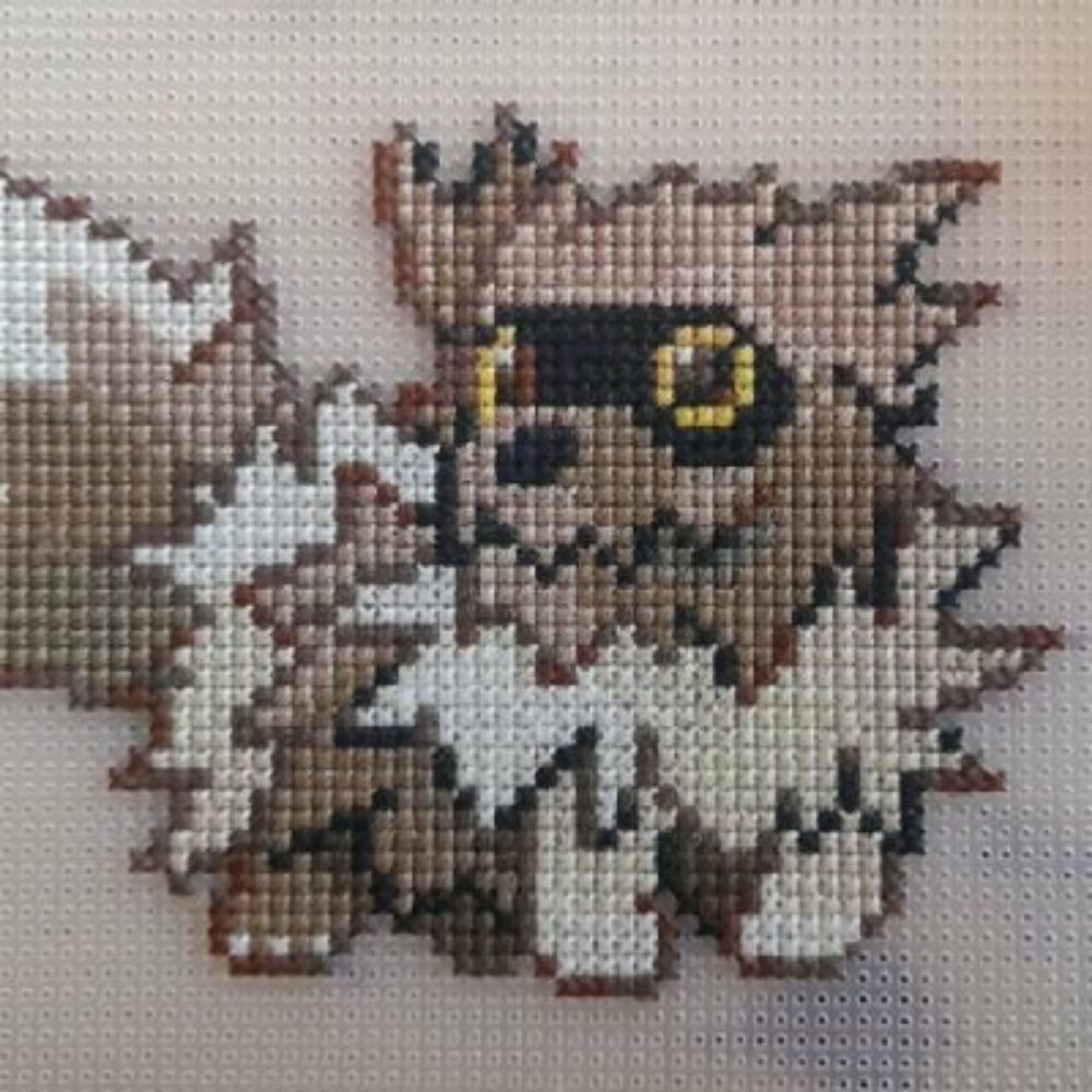 -Tanooki- 🦝🍂