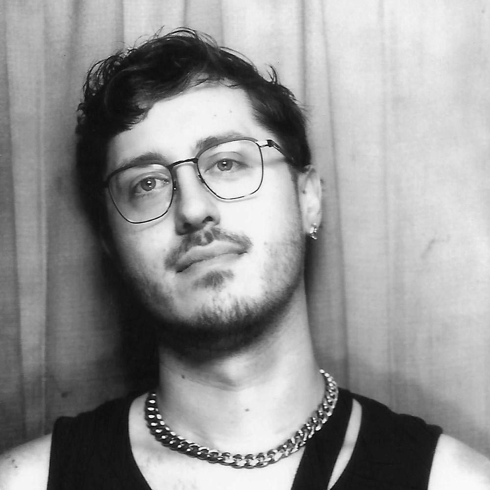 Jon