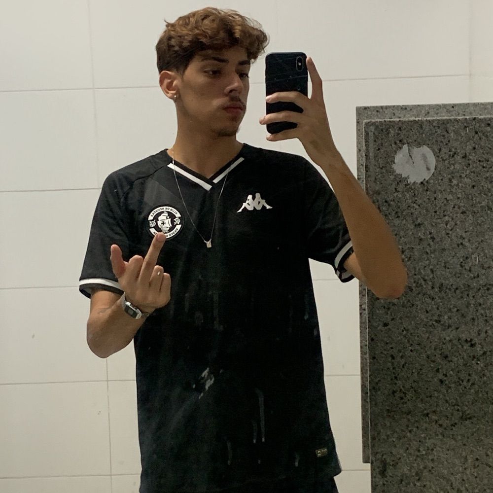 luizzz