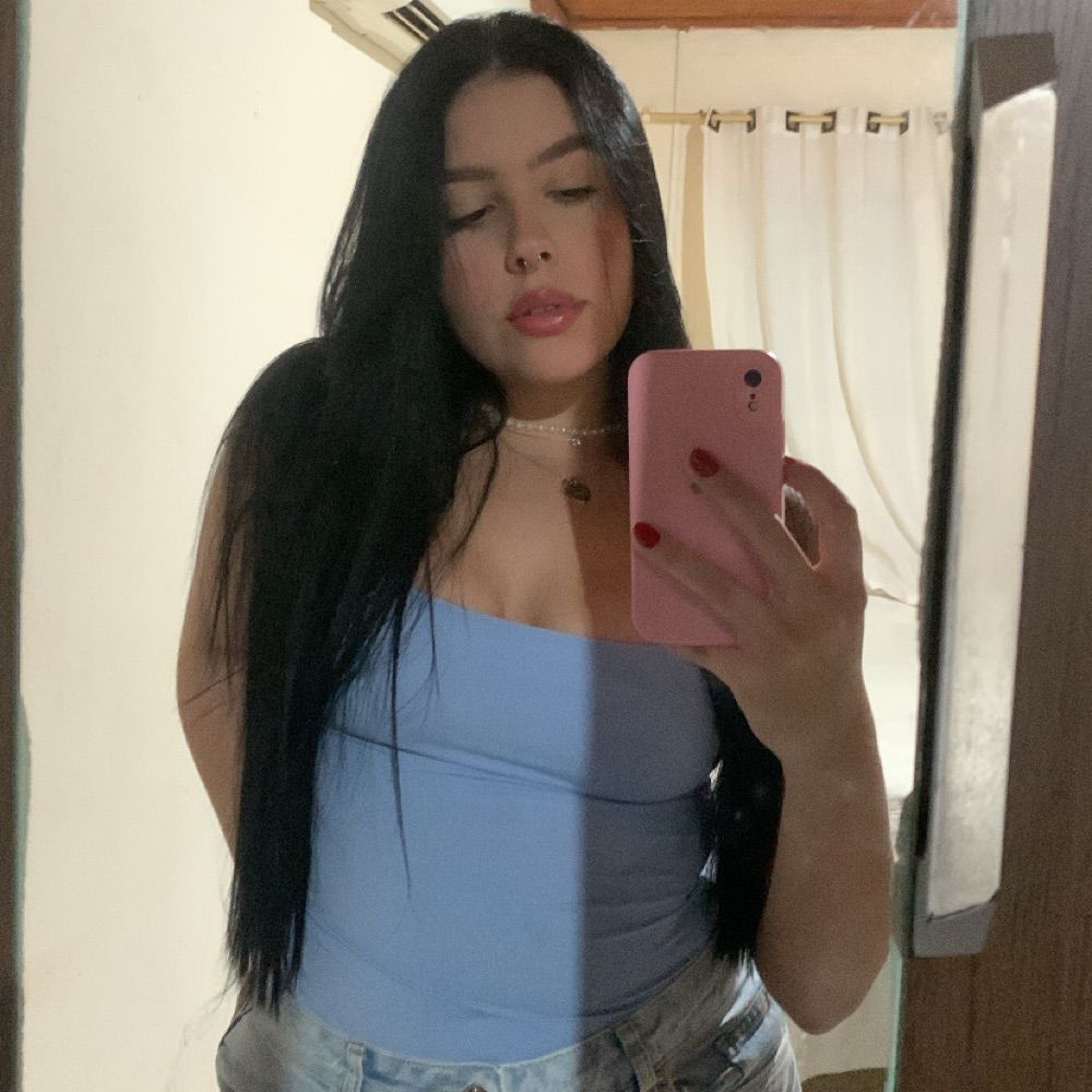 gabi 