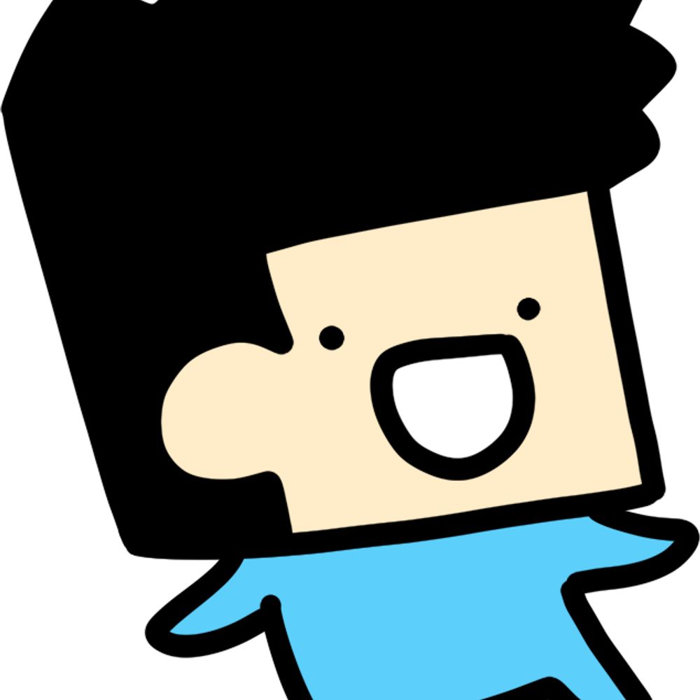 thesquarecomics