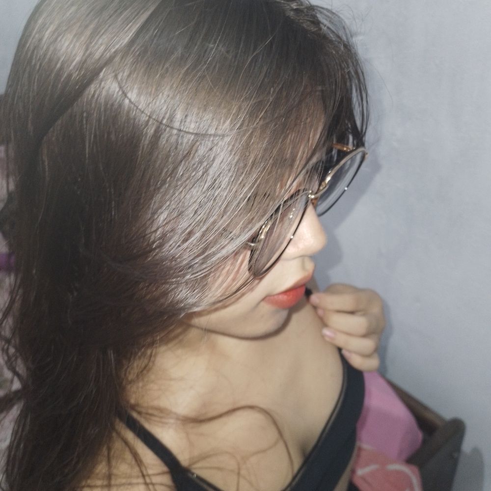 Kevillin