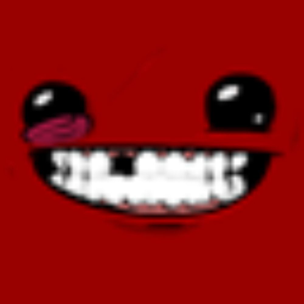 ResidentSD