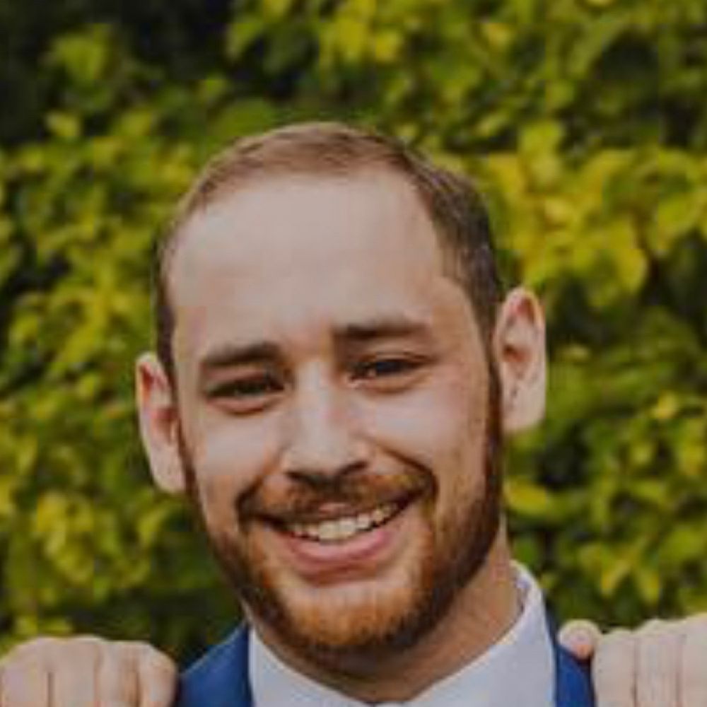 Ben Horner