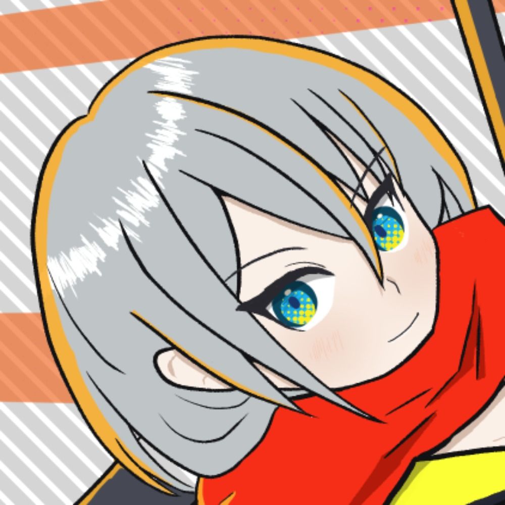 ryokaro