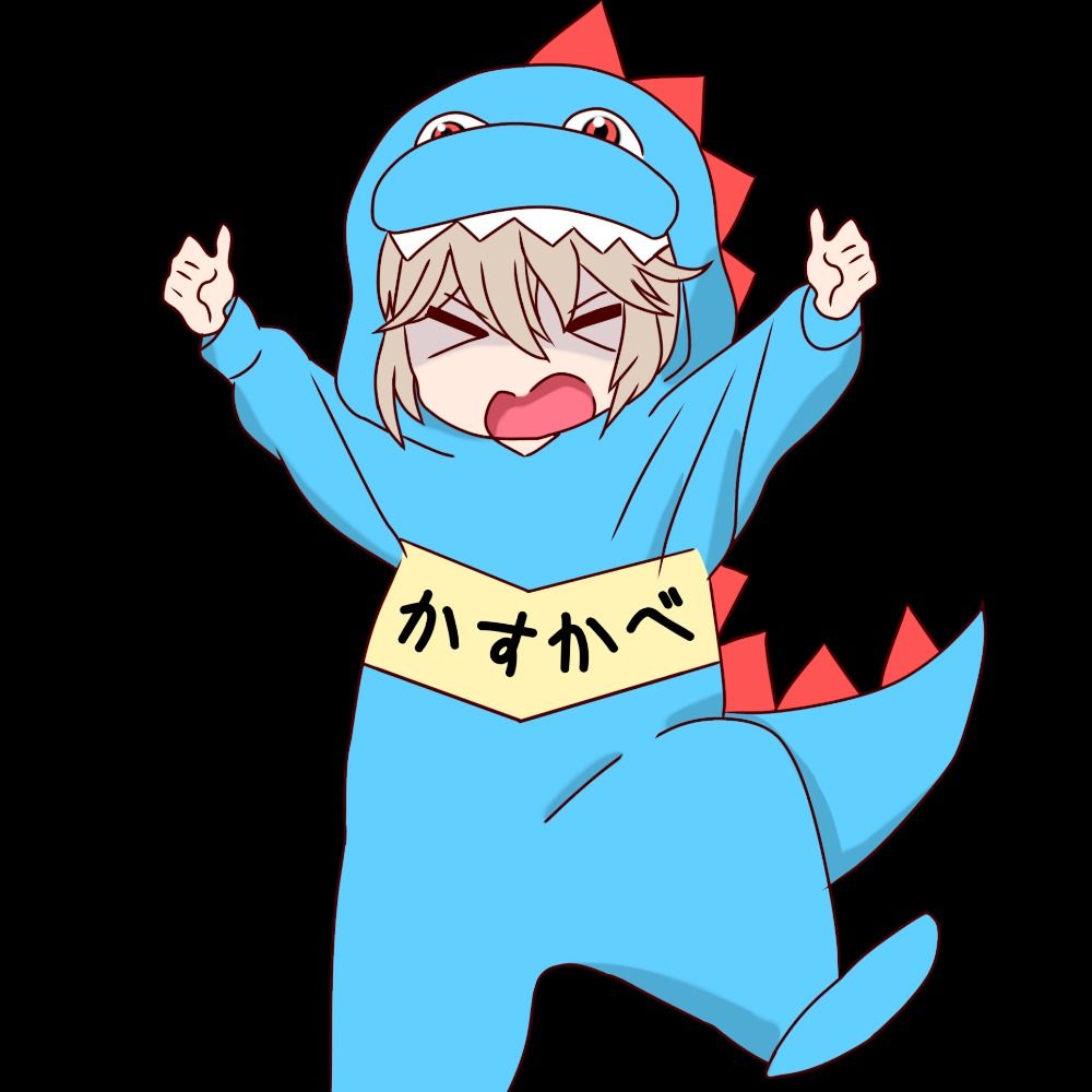鬼島このみ