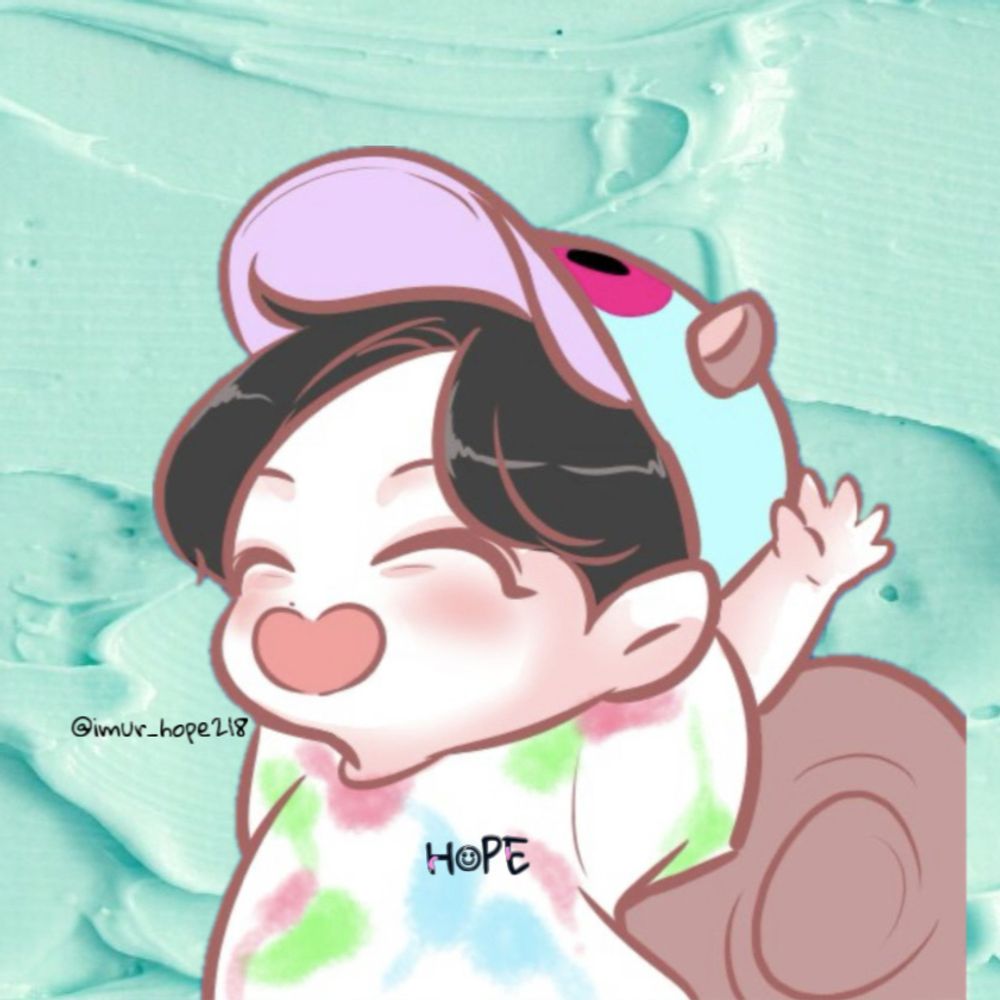 𝚑☺︎𝚙𝚎 ×͜×🦋⁷