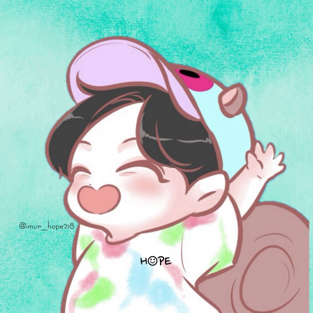 𝚑☺︎𝚙𝚎 ×͜×🦋⁷