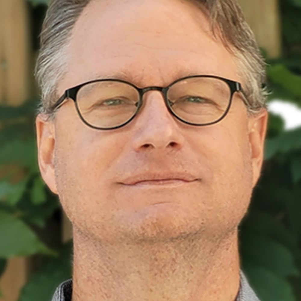 Brian Kuns