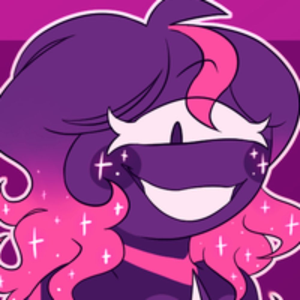 Stellar