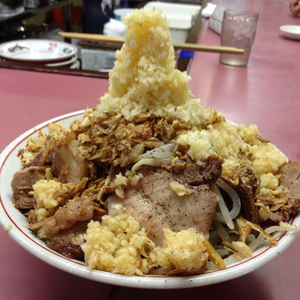 たける。