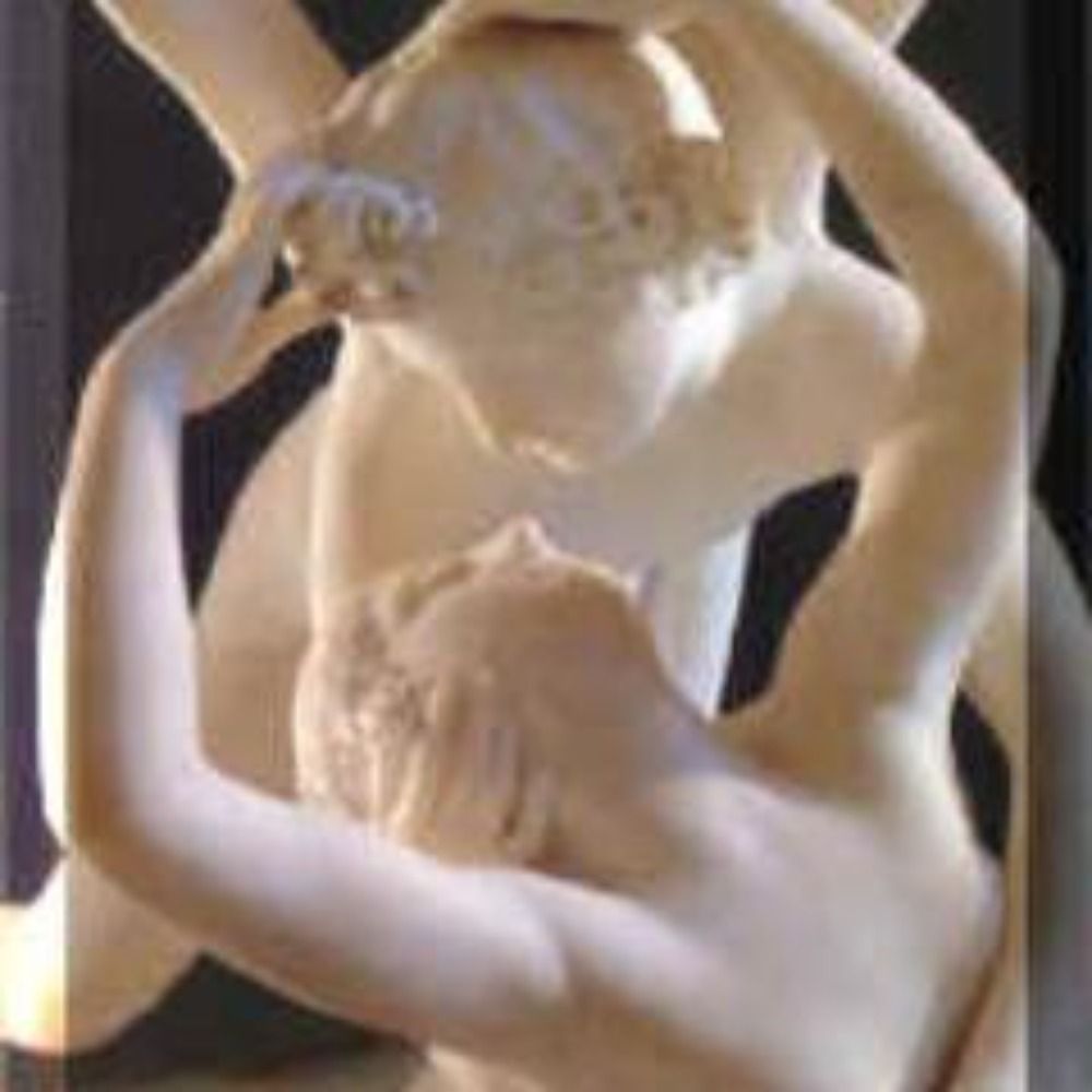 Sarah-Jeanne de K.