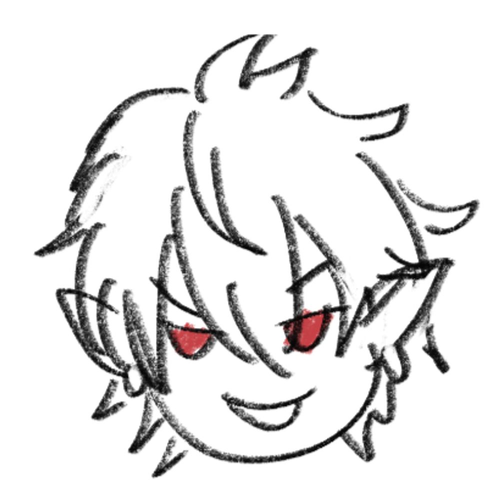 Nasu