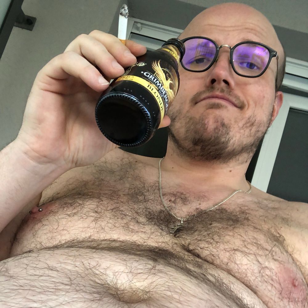 Baptiste