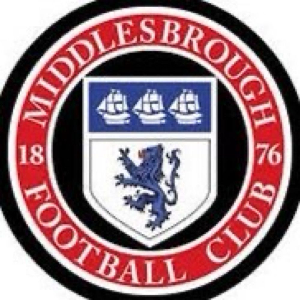 MrTeesside