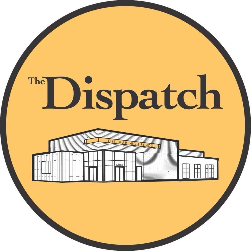 The Dispatch