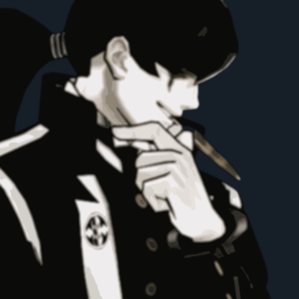 𝑩𝑳𝑨𝑪𝑲𝑩𝑰𝑹𝑫.