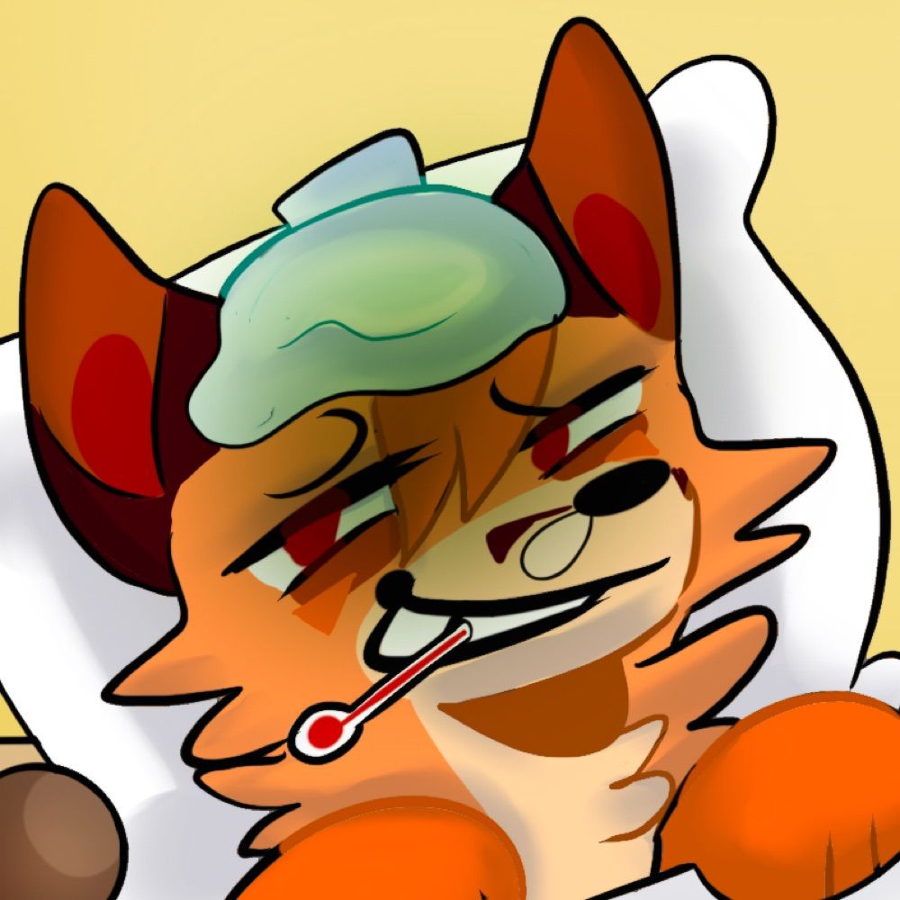 tex