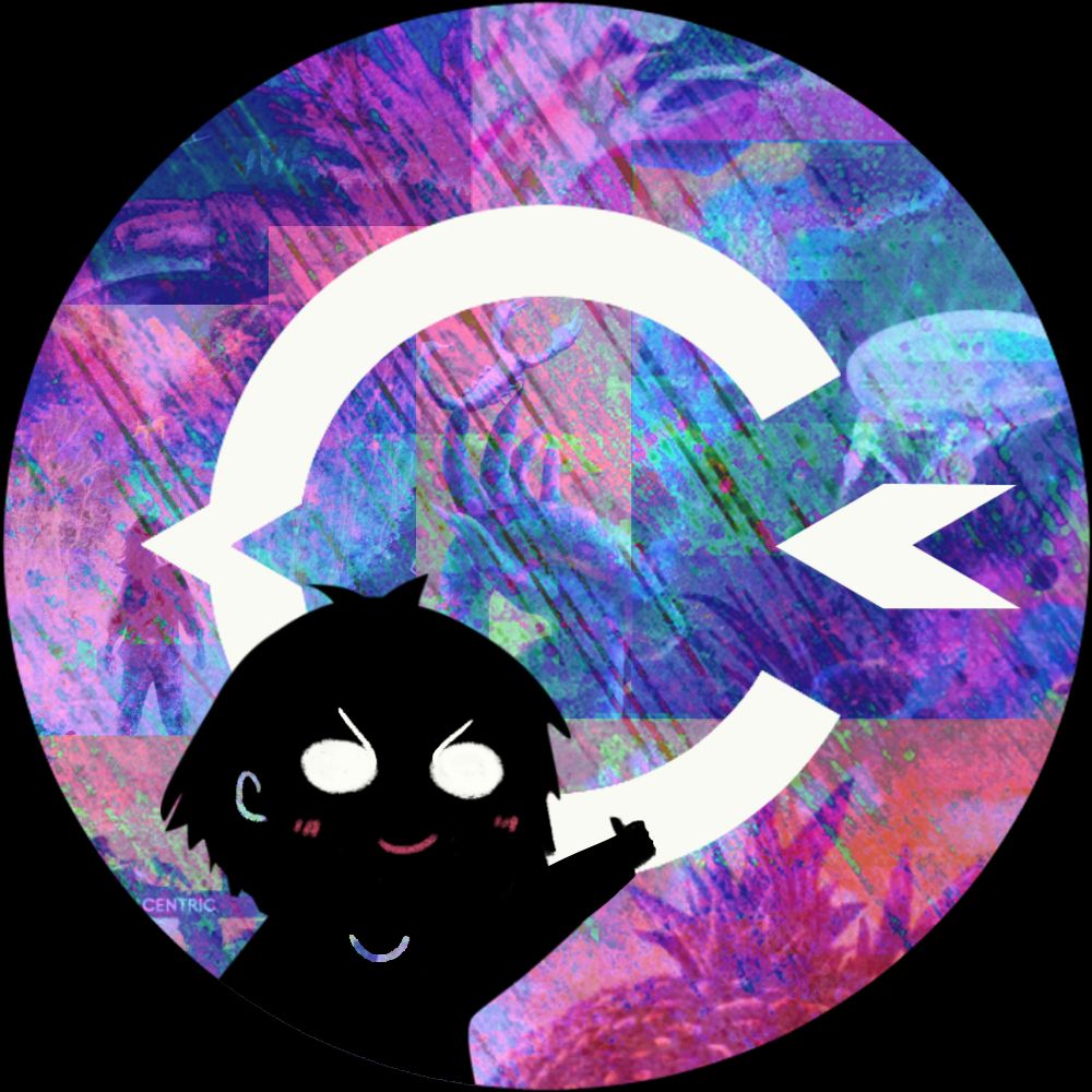 carlydraws