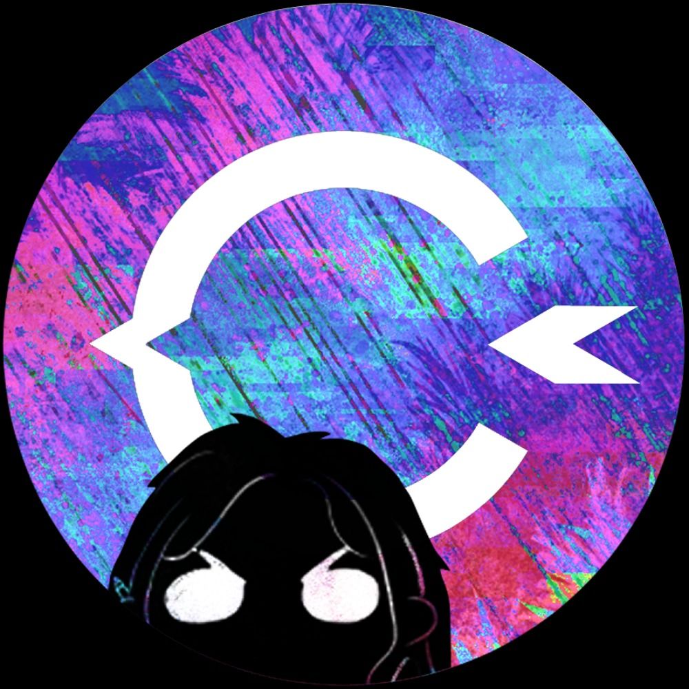 carlydraws's avatar
