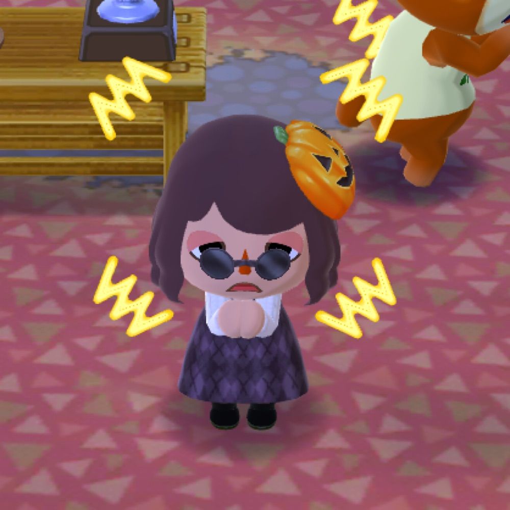 maru 🐙