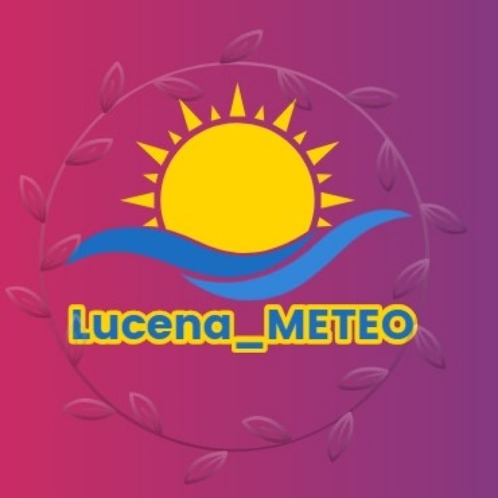 LucenaMETEO