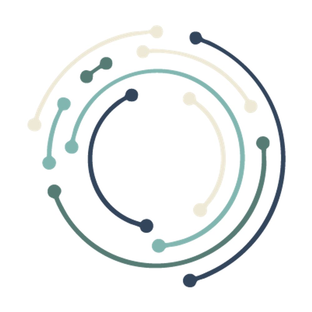 EULAS - Jean Monnet Network