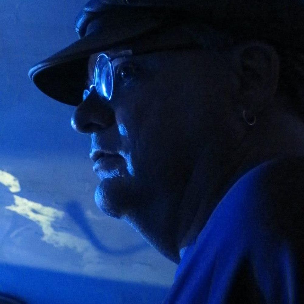 Allen Wadlo Williams 