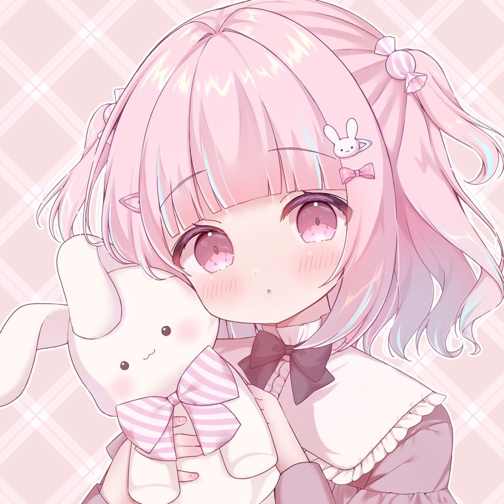 恋衣なの🍬