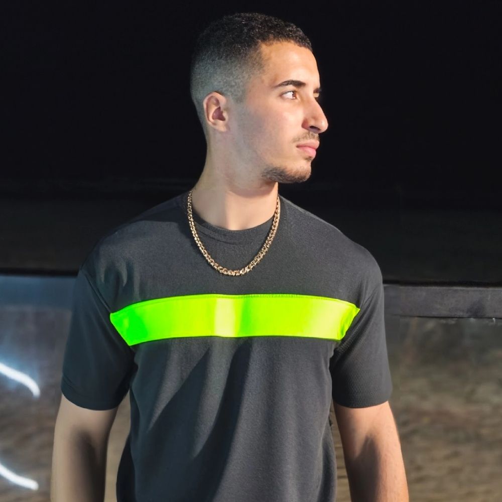 Fernanddo