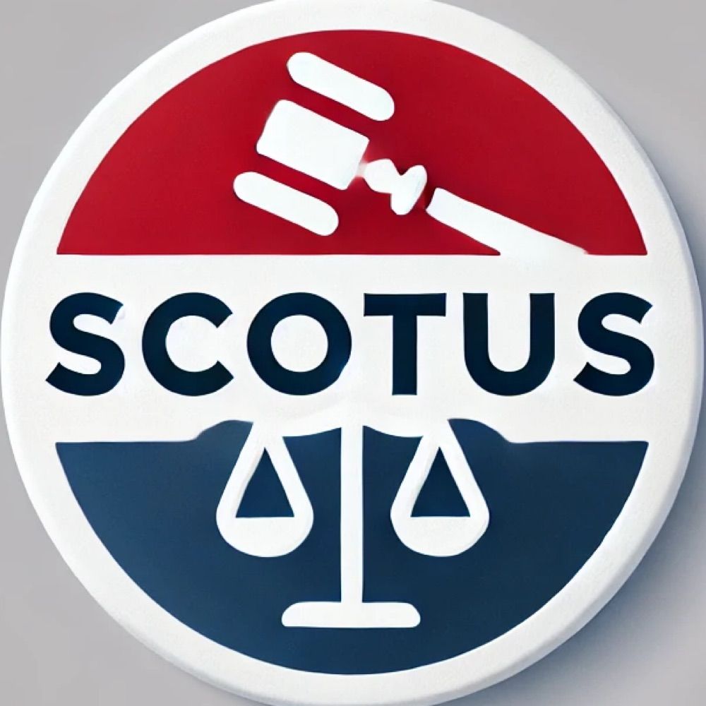SCOTUSBlog