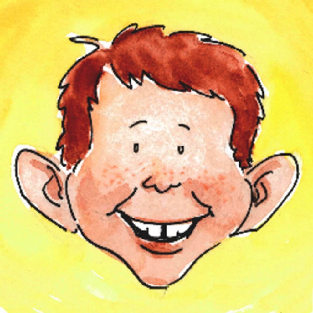 George Bludger