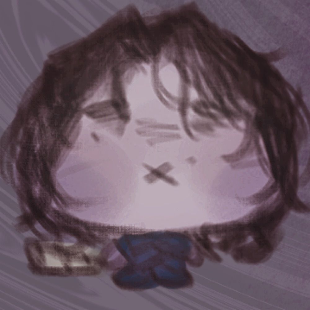 randy | preorders open
