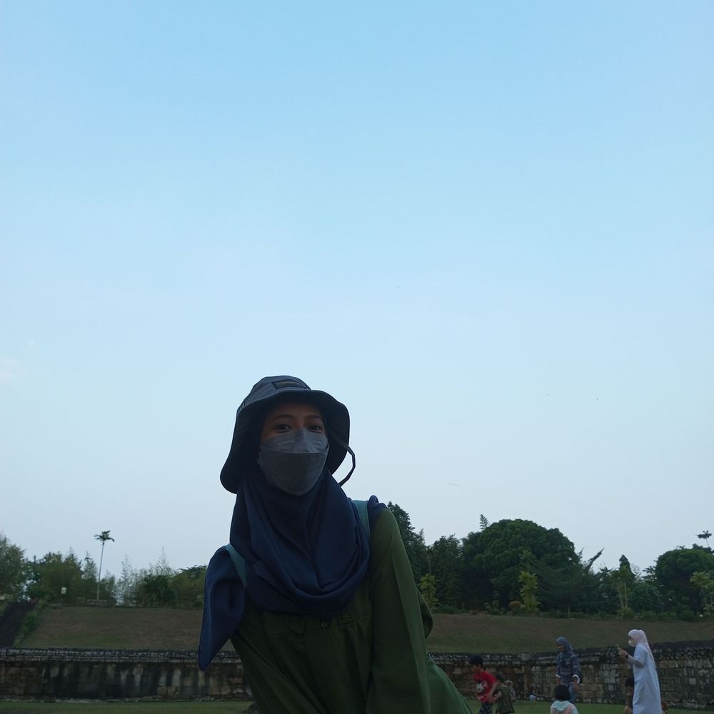 Mba Bulan